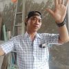 Keluarga Demang Wotan Beritahukan Pendirian Posko Dukungan untuk Kejaksaan Negeri Pati