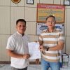 Soroti Dugaan Belum Terdaftar SLF, Adv. Joko Sutrisno Adukan PT SGT Bersatu Indonesian ke Satpol PP Pati