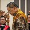 JELANG TUNTUTAN KPK, SUDEWO TETAP BANTAH TERLIBAT: 56 SAKSI JADI PERTARUHAN DI MEJA HAKIM