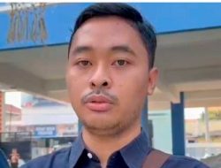 Viral! Menu MBG di SMK BTB Juwana Diduga Ada Belatung, SPPG Buka Suara