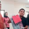 PEMBACOKAN MENGGUNCANG JUWANA: LEHER PEMUDA TERLUKA PARAH, TERDUGA PELAKU DITANGKAP DI SURABAYA
